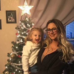 Meet your Posher, Shellie